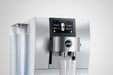 EAN 7610917156139 - JURA Z10 (EB) Totalmente automática Máquina espresso 2,4 L imagen 9