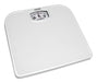 EAN 5608475037849 - Haeger BS-MEC.013A báscula de baño Plaza Blanco Báscula de baño analógica imagen 1