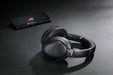 EAN 4718017820646 - ASUS ROG Strix Go BT Auriculares Inalámbrico y alámbrico Diadema Juego Bluetooth Negro imagen 15