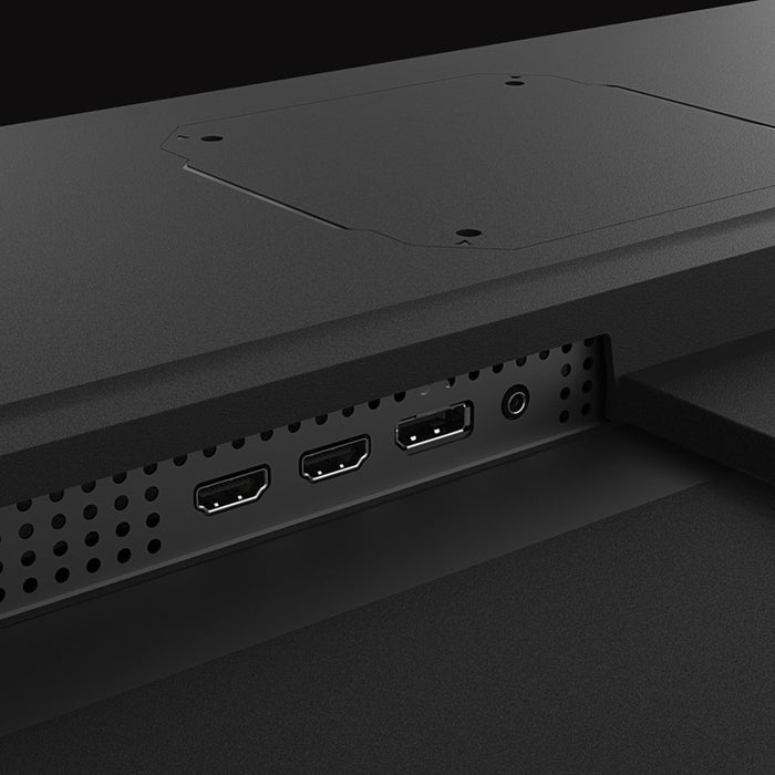 EAN 4719331852979 - GIGABYTE GS32Q LED display 80 cm (31.5") 2560 x 1440 Pixeles Quad HD Negro imagen 7