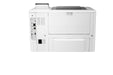 EAN 0193015958159 - HP LaserJet Enterprise M507dn 1200 x 1200 DPI A4 imagen 5