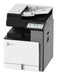 EAN 734646741293 - Lexmark CX951se Laser A3 1200 x 1200 DPI 35 ppm Wifi imagen 2