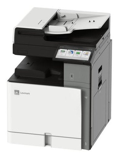 EAN 734646747806 - Lexmark CX950se Laser A3 1200 x 1200 DPI 25 ppm Wifi imagen 2
