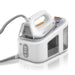 EAN 8021098280541 - Braun CareStyle 3 IS3132WH 2400 W 2 L EloxalPlus soleplate Naranja, Blanco imagen 1