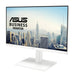 EAN 2517022510519 - ASUS VA24EQSB-W pantalla para PC 60,5 cm (23.8") 1920 x 1080 Pixeles Full HD LED Blanco imagen 3