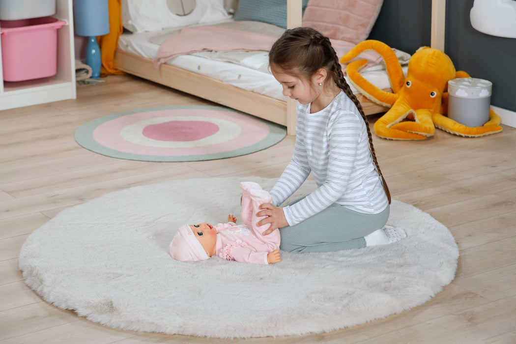 EAN 4001167838396 - BABY born Annabell 43cm imagen 6