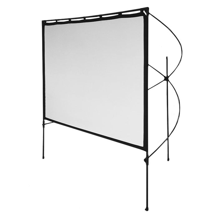 EAN 8435099530718 - Approx appPB77X pantalla de proyección 195,6 cm (77") 16:9 imagen 2