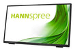 EAN 4711404022524 - Hannspree HT 248 PPB pantalla para PC 60,5 cm (23.8") 1920 x 1080 Pixeles Full HD LCD Pantalla táctil Mes imagen 2