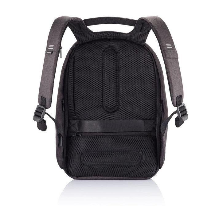 EAN 8714612115534 - XD-Design Bobby Hero XL mochila Antracita, Negro Espuma, Tereftalato de polietileno (PET) imagen 4