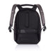 EAN 8714612115411 - XD-Design P705.291 mochila Antracita, Negro Tereftalato de polietileno (PET), Espuma imagen 4