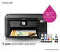EAN 8715946686516 - Epson EcoTank L4260 Inyección de tinta A4 5760 x 1440 DPI 33 ppm Wifi imagen 18