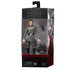 EAN 5010993874262 - Star Wars The Black Series Vice Admiral Rampart imagen 3