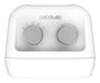 EAN 8435484082716 - Cecotec ReadyWarm 1500 Max Ceramic Rotate Interior Blanco 1500 W Convector imagen 2
