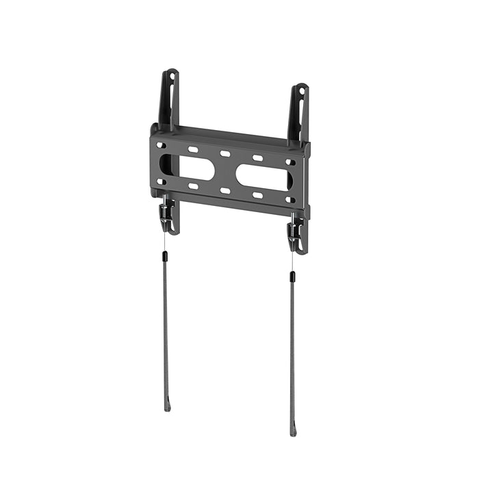EAN 8422521027038 - Fonestar FIX-022BA soporte para TV 139,7 cm (55") Negro imagen 3