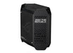 EAN 4711081798552 - ASUS ROG Rapture GT6 AX10000 AiMesh 1 Pack Tribanda (2,4 GHz/5 GHz/5 GHz) Wi-Fi 6 (802.11ax) Negro 4 Inte imagen 5