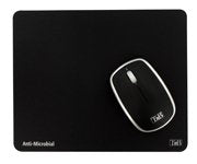 EAN 3303170046302 - T'nB TSAMNO alfombrilla para ratón Negro imagen 2