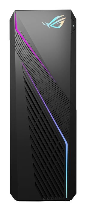 EAN 4711387436547 - ASUS ROG Strix G16CH G16CH-1370KF0960 Intel® Core™ i7 DDR4-SDRAM NVIDIA GeForce RTX 4080 Midi Tower PC Ne imagen 6