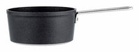EAN 4009209397894 - Fissler Adamant 2 L Alrededor Antracita imagen 2