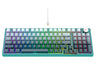 EAN 6939119013653 - Havit KB899L teclado Juego USB QWERTY imagen 2