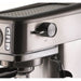 EAN 8003705120358 - Ariete 1381/10 Manual Máquina espresso 1,1 L imagen 5