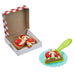 EAN 5010993954391 - Play-Doh Kitchen Creations F43735L0 juguete de arte y manualidades imagen 10