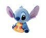 EAN 5400868033489 - Simba Toys Stitch w. Pizza imagen 2