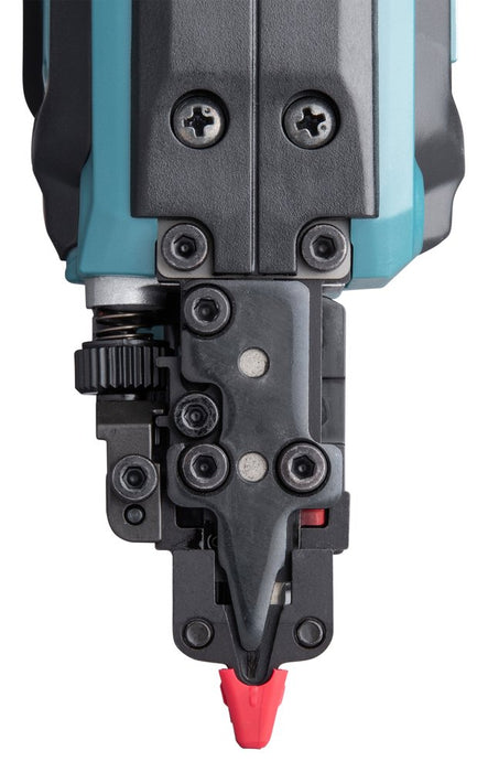 EAN 0088381835374 - Makita DPT353Z Pistola de clavos Batería imagen 11