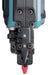 EAN 0088381835374 - Makita DPT353Z Pistola de clavos Batería imagen 11