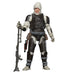 EAN 5010993959624 - Star Wars The Black Series F43655X0 toy figure imagen 1
