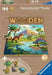 EAN 4005555040842 - Ravensburger 12004084 puzzle Puzzle rompecabezas 44 pieza(s) Dinosaurios imagen 1