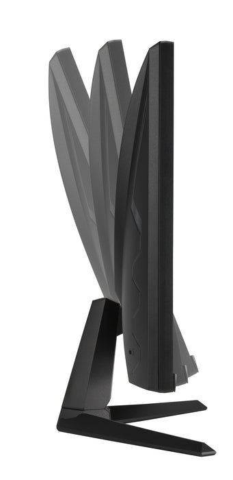 EAN 4711387918975 - ASUS TUF Gaming VG259Q5A pantalla para PC 62,2 cm (24.5") 1920 x 1080 Pixeles Full HD LED Negro imagen 6