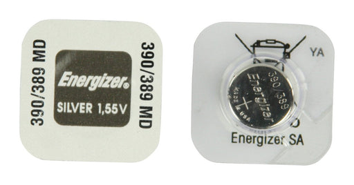 EAN 7638900950083 - Energizer EN390/389P1 imagen 2