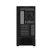 EAN 8800263650163 - Zalman P40 Prism Black Midi Tower Negro imagen 10