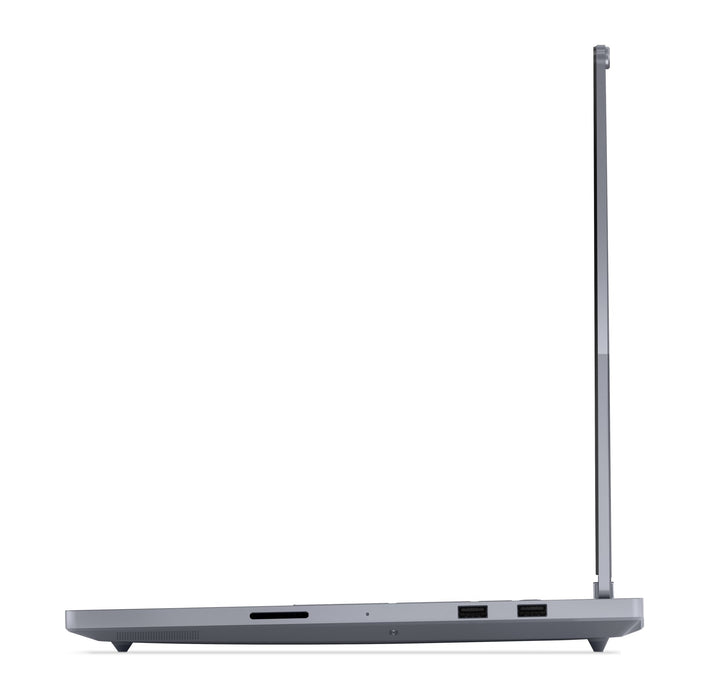 EAN 199271909973 - Lenovo ThinkBook 16p G6 ADR AMD Ryzen™ 9 8940HX 40,6 cm (16") WQXGA 32 GB DDR5-SDRAM 1 TB SSD NVIDIA GeFor imagen 10