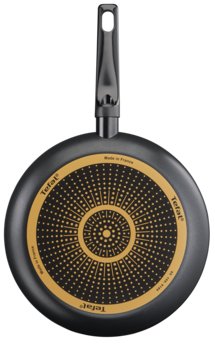 EAN 3168430318717 - Tefal B5569153 kit de cacerolas 3 pieza(s) imagen 2