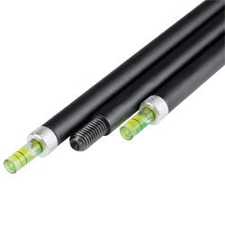 EAN 4250234574020 - Walimex 17402 kit para cámara imagen 3