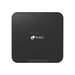 EAN 8436588882042 - Leotec LETVBOX21 convertidor de Smart TV Negro 4K Ultra HD 64 GB Wifi Ethernet imagen 2
