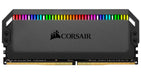 EAN 0840006641179 - Corsair Dominator CMT16GX4M2E3200C16 módulo de memoria 16 GB 2 x 8 GB DDR4 imagen 7