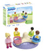 EAN 4008789717016 - Playmobil 71701 set de juguetes imagen 9