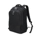 EAN 3540260210919 - DICOTA D31637-RPET mochila Mochila informal Negro Tereftalato de polietileno (PET) imagen 1