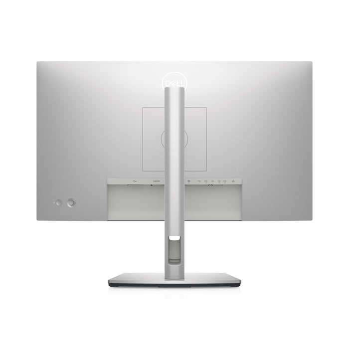 EAN 0884116390756 - DELL UltraSharp U2422HE LED display 60,5 cm (23.8") 1920 x 1080 Pixeles Full HD LCD Negro, Plata imagen 7