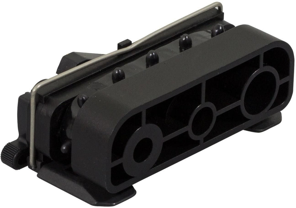 EAN 5705965273753 - OKI 4PA4043-2684G001 pieza de repuesto de equipo de impresión Tractor 1 pieza(s) imagen 1