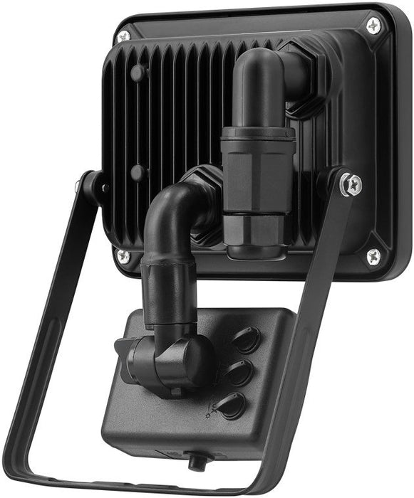 EAN 4040849538797 - Goobay 53879 Reflector Negro 20 W LED F imagen 2