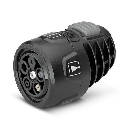 EAN 4054278650326 - Kärcher MJ 24 Lanza imagen 1