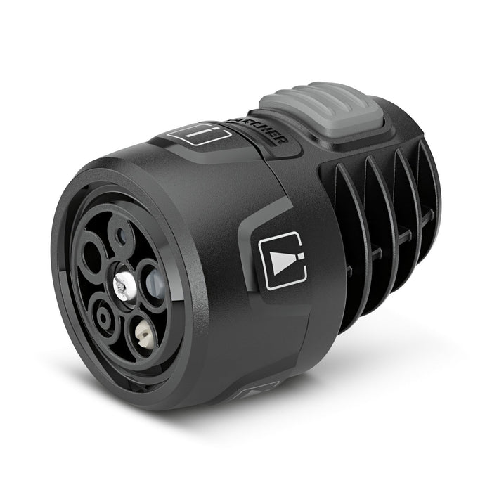 EAN 4054278650326 - Kärcher MJ 24 Lanza imagen 1