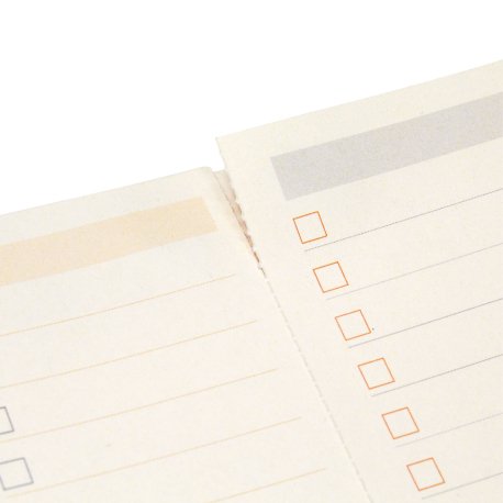 EAN 8422952405689 - Finocam 626307426 agenda Agenda diaria Borgoña imagen 7