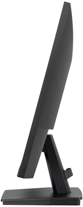 EAN 4948570123070 - iiyama ProLite XU2793QSU-B6 pantalla para PC 68,6 cm (27") 2560 x 1440 Pixeles Wide Quad HD LED Negro imagen 6