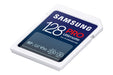 EAN 8806094957372 - Samsung MB-SY128S 128 GB SDXC UHS-I imagen 4