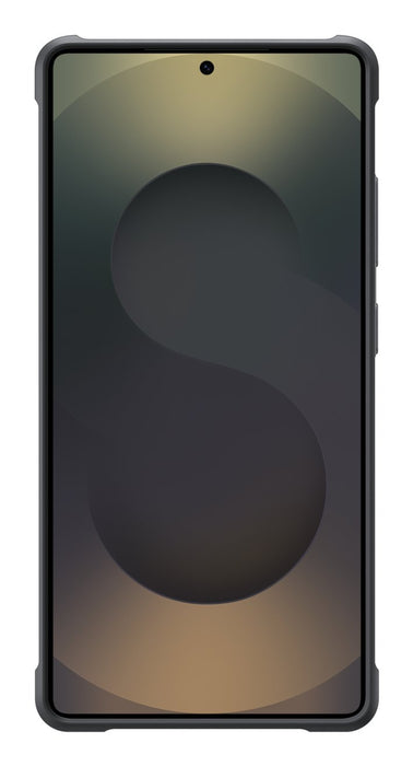 EAN 8806095971919 - Samsung EF-RS938 funda para teléfono móvil 17,5 cm (6.9") Negro imagen 2