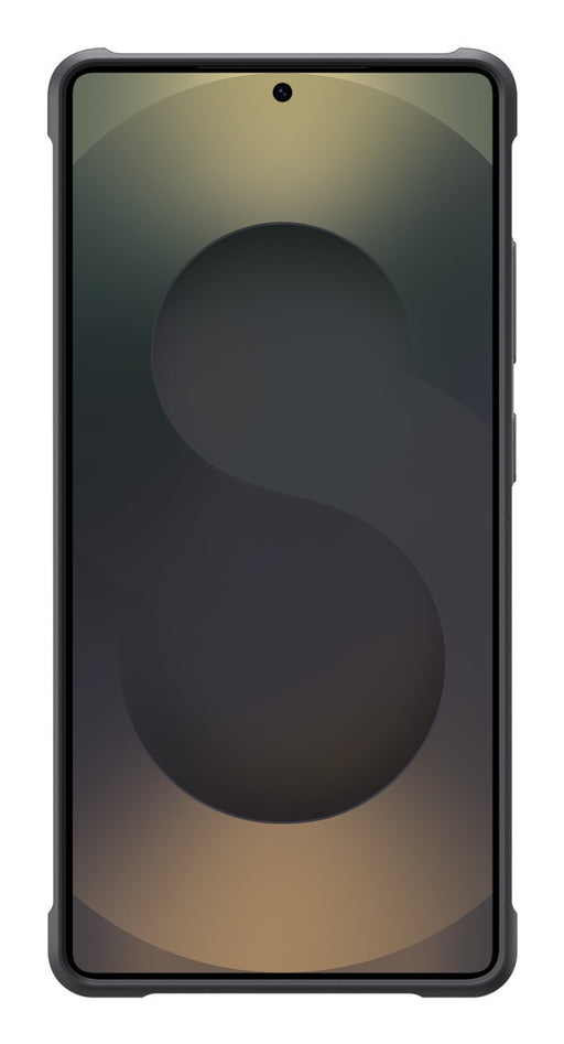 EAN 8806095971919 - Samsung EF-RS938 funda para teléfono móvil 17,5 cm (6.9") Negro imagen 2